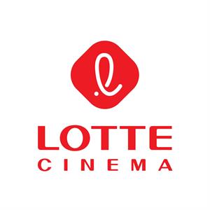 Lotte Cinema Nha Trang