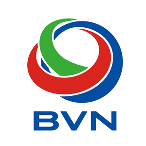 Công ty Cổ phần Truyền thông Bách Việt Phương Nam