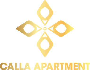 Calla Apartment Quy Nhơn