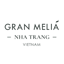 Gran Meliá Nha Trang