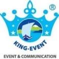 Công ty KING EVENT & COMMUNICATION