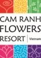 Cam Ranh Flowers Resort